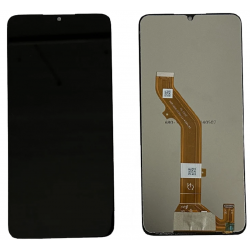 TCL 505 screen replacement