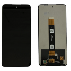 TCL 50 5G screen replacement
