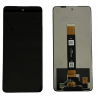 écran TCL 50 5G original - Dalle IPS 6.6" neuve de remplacement T613K