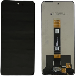 TCL 50 SE screen replacement