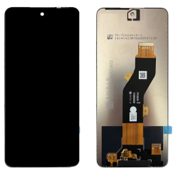 Infinix Smart 8 / Smart 8 HD / Smart 8 Plus / Smart 8 Pro screen replacement