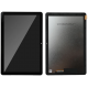 Écran Blackview TAB 30 Wifi neuf & original - Dalle IPS 10.1" de remplacement