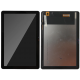 écran Oukitel RT7 TITAN 4G 5G Original - Dalle IPS 10.1" neuve de rechange