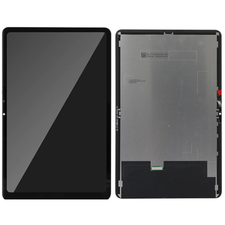 réparation écran Oukitel OT5