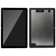 écran Oukitel OT6 OT6 Kids Neuf - Dalle IPS 10.1" Originale de remplacement