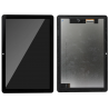 écran Oukitel OT6 OT6 Kids Neuf - Dalle IPS 10.1" Originale de remplacement