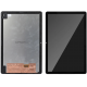 écran Oukitel OT8 neuf & Original - Dalle IPS 11" de réparation