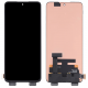 écran OnePlus Ace 3 Original - Dalle LTPO Amoled 6.78" PJE110