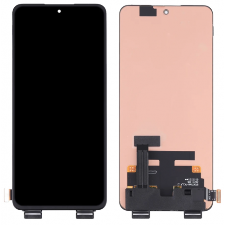 réparation écran Oneplus Ace 3