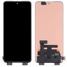 écran OnePlus Ace 3 Original - Dalle LTPO Amoled 6.78" PJE110