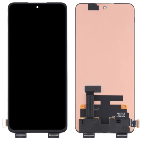 écran OnePlus Ace 3 Pro de remplacement
