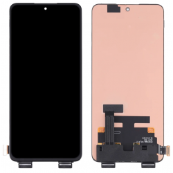 changer écran OnePlus 12R