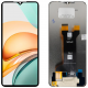 écran ZTE AXON 40 Lite Original - Dalle IPS 6.6" Neuve