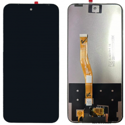 réparer écran Nokia XR21