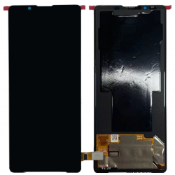 réparer écran Xperia 5 V
