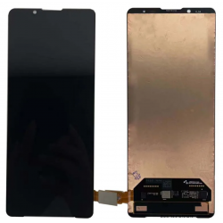 réparation écran Sony Xperia 1 IV