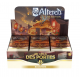 Altered - Display de 37 Boosters KS - Au Delà des Portes Kickstarter