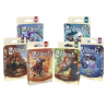 Altered - Set x 6 Decks de démarrage KS Edition - Au Delà des Portes