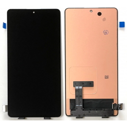 Xiaomi Black Shark 5 Pro screen replacement