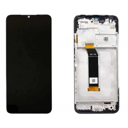 Xiaomi Redmi 11 Prime 4G / 11 Prime 5G screen replacement