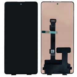 Xiaomi Redmi Note 12 Pro 4G / Note 12 Pro 5G screen replacement