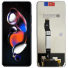 écran Redmi Note 12T Pro Original - Dalle IPS 6.6" et vitre tactile assemblée 23054RA19C