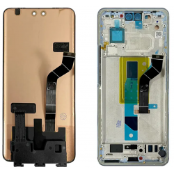 Xiaomi 13 Lite screen replacement