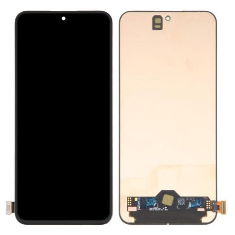 réparation écran Xiaomi 13