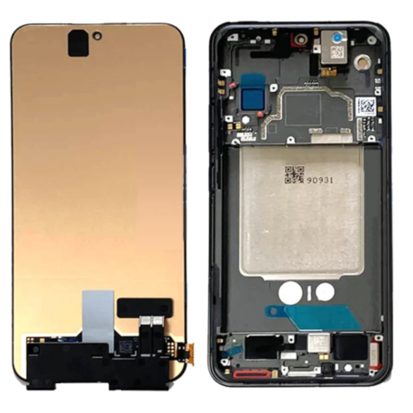 changer écran cassé Xiaomi 13