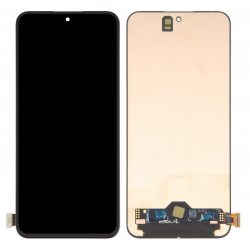 Xiaomi 13 Pro screen replacement