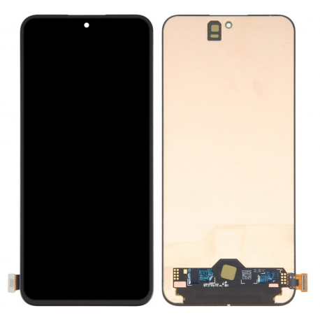 Xiaomi 13 Pro screen replacement
