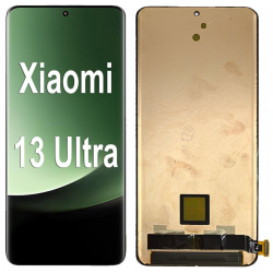 réparation écran Xiaomi 13 Ultra