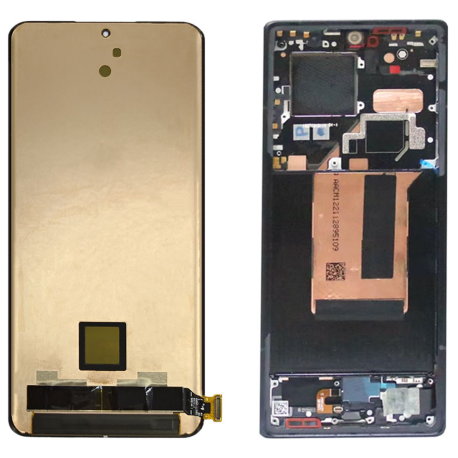 changer écran Xiaomi 13 Ultra