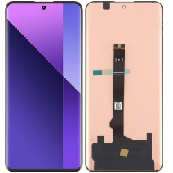 Xiaomi Redmi Note 13 Pro Plus 5G screen replacement