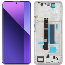 Xiaomi Redmi Note 13 Pro Plus 5G screen replacement