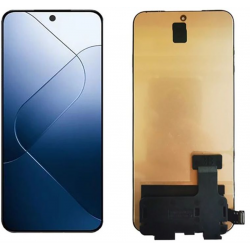 Xiaomi 14 screen replacement