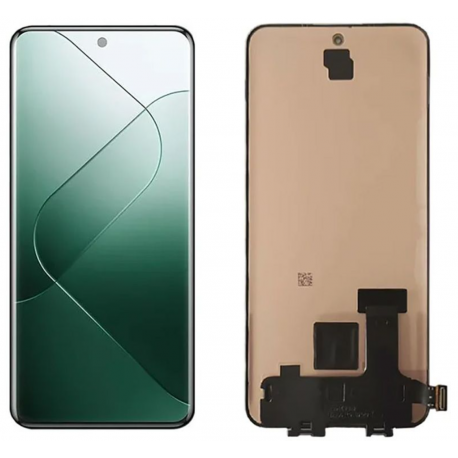 Xiaomi 14 Pro screen replacement