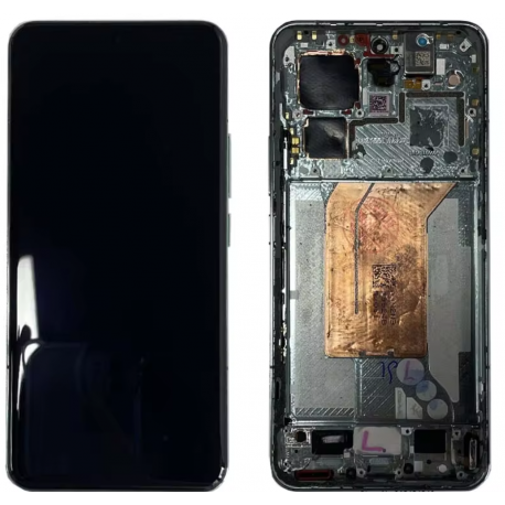 Xiaomi 14 Pro screen replacement