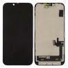 écran iphone 14 Pro Soft Oled (IC Removable) 