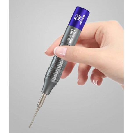 MacBook Pro Air Professional Maintenance Screwdrivers