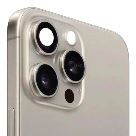 Châssis arrière iPhone X vers iphone 14 Pro, avec logo et Outils