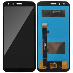 CAT S62 Pro screen replacement