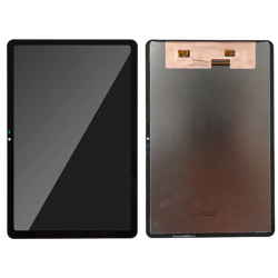 écran Doogee T20 mini neuf de réparation - Digitizer assembly IPS Tablette 8.4" originale
