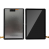 Écran Cubot TAB 20 Original - Dalle IPS 10.1" Neuve de rechange