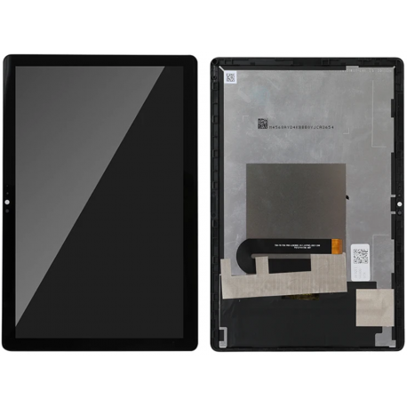 New & Original Cubot TAB 10 Screen - IPS Panel10.1" replacement