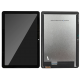 écran Cubot TAB KingKong Neuf - Dalle IPS 10.1" Originale de réparation