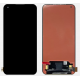 écran Nothing Phone 2 Original - Dalle OLED 6.7" neuve de remplacement