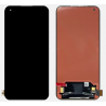 écran Nothing Phone 2 Original - Dalle OLED 6.7" neuve de remplacement