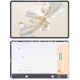 écran Honor Pad 9 / HEY2-W09 - Dalle IPS 12.1" neuve & originale de dépannage