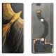 écran Honor Magic VS Ultimate Extérieur - Dalle OLED 6.45" FRI-AN10 Neuve & Originale
